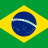 br language icon
