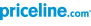 Priceline.com