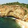 Alvor 1 hotel