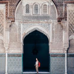 Marrakess