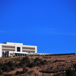 Maseru 20 dovolenkových prenájmov