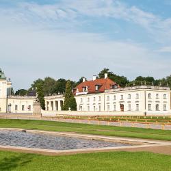 Białystok