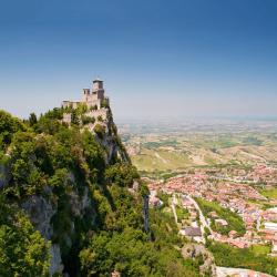 San Marino
