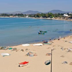 Hammamet