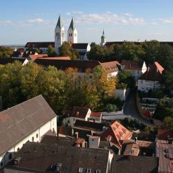 Freising