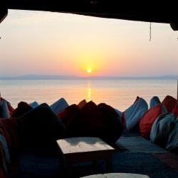 Al Khobar Planinske kuće (9)