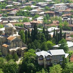 Kutaisi Koče (32)