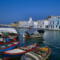 Bizerta