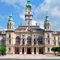 Győr