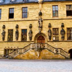 Osnabrück 171 hotel