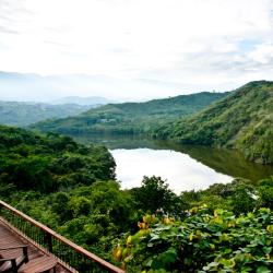 Valledupar 47 holiday homes