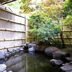 Nasu 6 hotéis com piscina