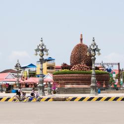 Kampot