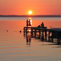 Stege Kampovi za glamping (5)