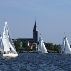 Mariestad 23 hoteles