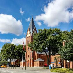 Herning