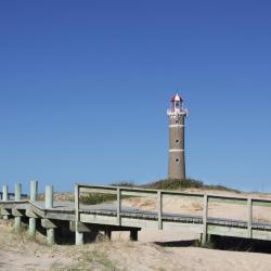 José Ignacio
