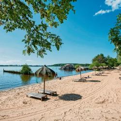 Schwielowsee 13 vacation homes