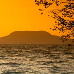 Balatonboglár Smještaji uz plažu (85)