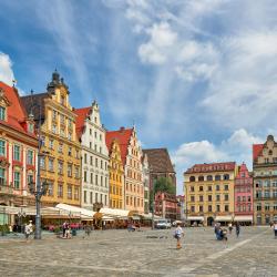 Breslavia