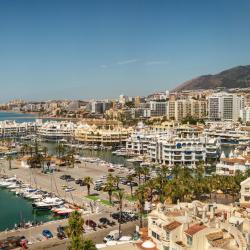 Benalmádena