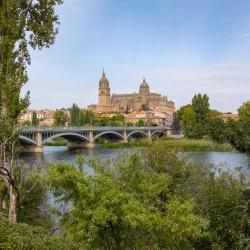Salamanca