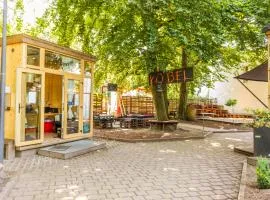EASY Lodges Berlin