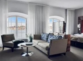 Elite Hotel Marina Tower, Spa & Resort
