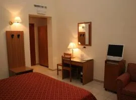 Hotel Adria