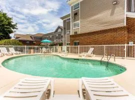 Studio 6 Myrtle Beach, SC