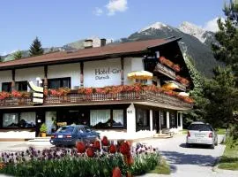 Hotel Garni Dietrich