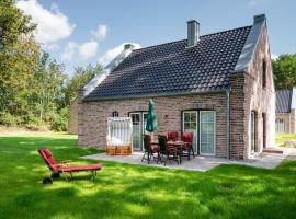 Fehmarn Mein Urlaub, pet-friendly hotel sa Fehmarn