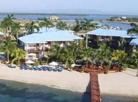 Chabil Mar Villas - Guest Exclusive Boutique Resort