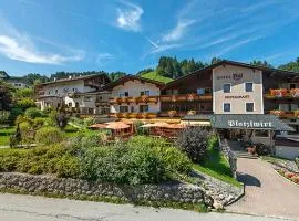 Hotel Platzl