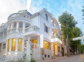 Hotel IMPERIA