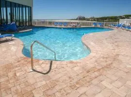 Sands Beach Club