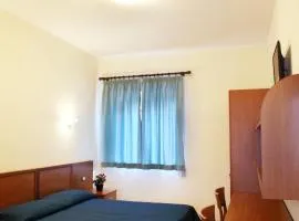 Residence Hotel Gloria