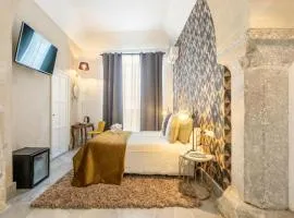 Catedral Suites Jerez