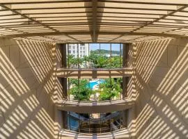 InterContinental Costa Rica at Multiplaza Mall by IHG
