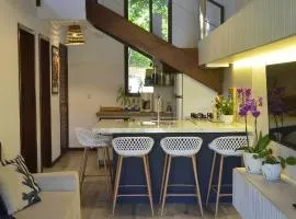 Bosque da Praia 22 Premium