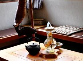 Asumi Onsen