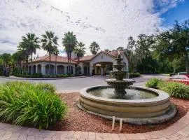 Cozy Retreat - Close to Disney & Golf