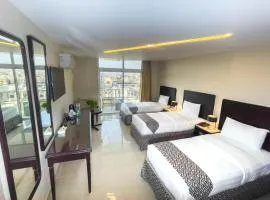 Dweik Hotel 2