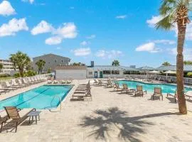 Gull Reef 635