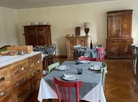 Albergo Mologna