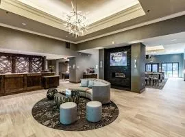 Homewood Suites by Hilton Atlanta Lenox Buckhead