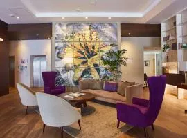 Manto Hotel Lima - MGallery Collection