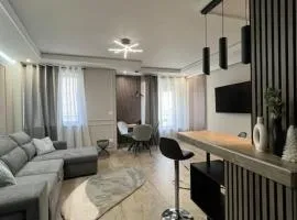 Luxueux Appartement près de la Cathédrale