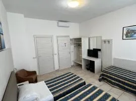 Hotel Alessander