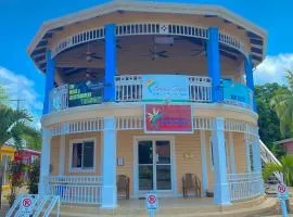 Brisa Oceano Resort